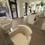 gamma bross salon coiffure salon rose marie 03 150x150 - Agencement du salon de coiffure : Salon Rose Marie