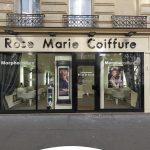 gamma bross salon coiffure salon rose marie 07 150x150 - Agencement du salon de coiffure : Salon Rose Marie