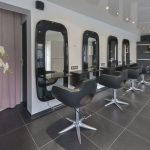 gamma bross salon coiffure salon valerie coiffure 07 150x150 - Agencement du salon de coiffure : Valérie Coiffure