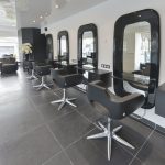 gamma bross salon coiffure salon valerie coiffure 08 150x150 - Agencement du salon de coiffure : Valérie Coiffure