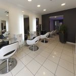 gamma bross salon coiffure stephane jacquet 02 150x150 - Agencement du salon de coiffure : Salon Stéphane Jacquet