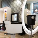 gamma bross salon coiffure styl actuel 03 150x150 - Agencement du salon de coiffure : Styl Actuel