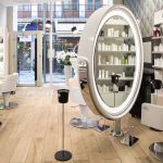 gamma bross salon coiffure styl actuel 10 150x150 - Agencement du salon de coiffure : Styl Actuel