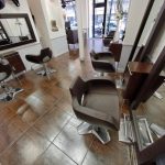 gamma bross salon coiffure styles et coupes 02 150x150 - Agencement du salon de coiffure : Styles et Coupes