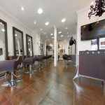 gamma bross salon coiffure styles et coupes 04 150x150 - Agencement du salon de coiffure : Styles et Coupes