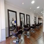 gamma bross salon coiffure styles et coupes 07 150x150 - Agencement du salon de coiffure : Styles et Coupes