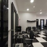 gamma bross salon coiffure tony xhantos 06 150x150 - Agencement du salon de coiffure : Tony XHANTOS