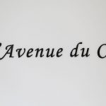 gamma bross salon esthetique avenue du cil 08 150x150 - Agencement du salon d'esthétique : L'avenue du cil