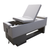 MONOLITHWASH PEDISPA