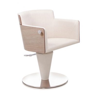 salon fauteuil coiffage design aida wood 01 400x400 - Aida Wood