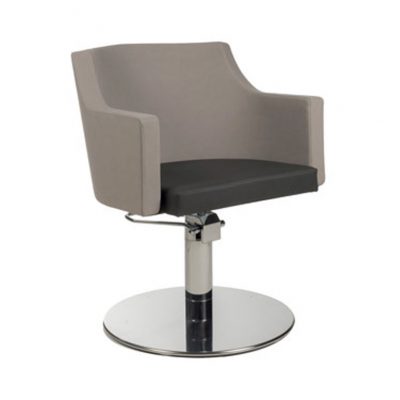 salon fauteuil coiffage design birkin 01 400x400 - Birkin