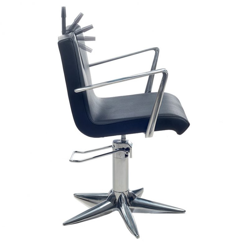 salon fauteuil coiffage design dollchair 01 800x800 - Dollchair