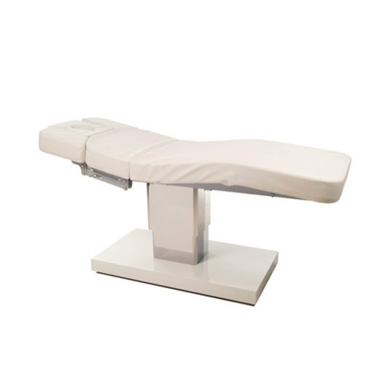 salon mobilier esthetique design table de massage flex 01 800x800 - Flex