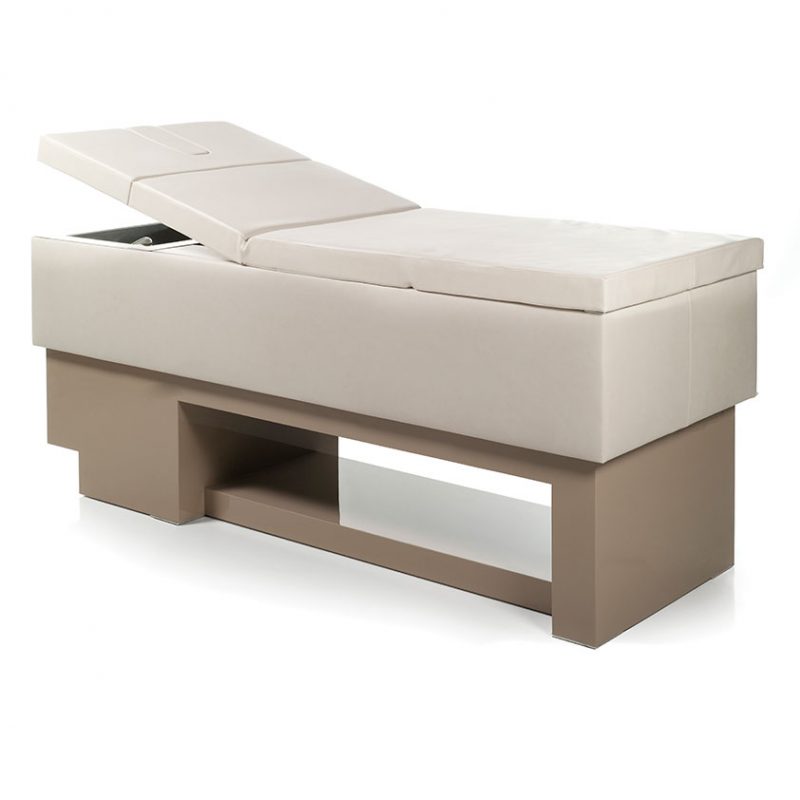 salon mobilier esthetique design table de massage monolithwash 01 800x800 - Monolithwash