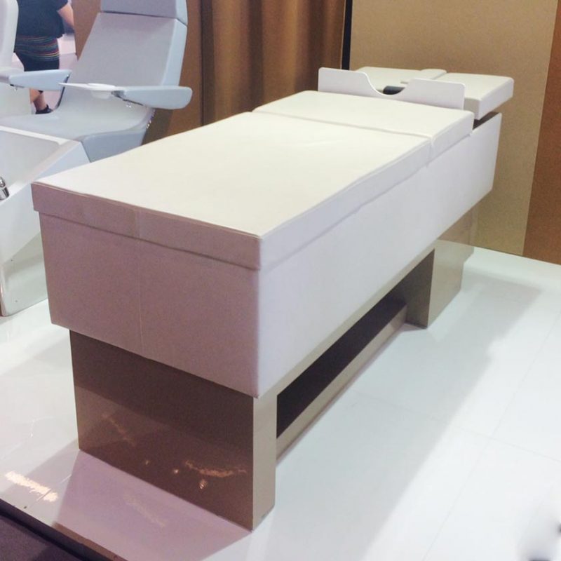 salon mobilier esthetique design table de massage monolithwash 04 800x800 - Monolithwash