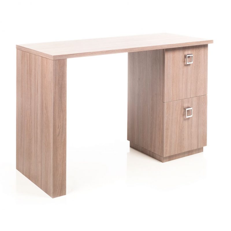 salon mobilier esthetique table de manucure design basicure 01 800x800 - Basicure