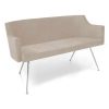 Birkin Sofa 2