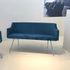 Birkin Sofa 2 - Image 2