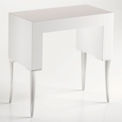 gamma bross france polaris salon emotion flamingo 3 presentoir table retail pieds aluminuim 70 01 400x400 - Flamingo 3