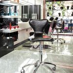 gamma bross france salon coiffure evasion ii ajaccio 01 150x150 - Agencement salon de coiffure : Evasion 2