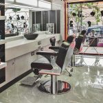 gamma bross france salon coiffure evasion ii ajaccio 03 150x150 - Agencement salon de coiffure : Evasion 2