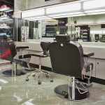 gamma bross france salon coiffure evasion ii ajaccio 04 150x150 - Agencement salon de coiffure : Evasion 2