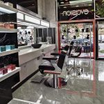 gamma bross france salon coiffure evasion ii ajaccio 05 150x150 - Agencement salon de coiffure : Evasion 2