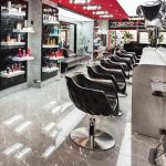 gamma bross france salon coiffure evasion ii ajaccio 06 150x150 - Agencement salon de coiffure : Evasion 2