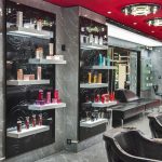 gamma bross france salon coiffure evasion ii ajaccio 20 150x150 - Agencement salon de coiffure : Evasion 2