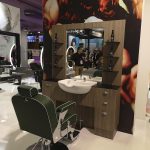 gamma bross france salon mcb paris 2018 01 150x150 - Salon MCB Paris 2018