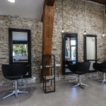 gamma bross france salon nuance et reflet 15 150x150 - Agencement du salon de coiffure : Nuance et Reflet