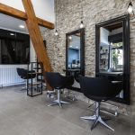 gamma bross france salon nuance et reflet 18 150x150 - Agencement du salon de coiffure : Nuance et Reflet