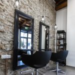 gamma bross france salon nuance et reflet 19 150x150 - Agencement du salon de coiffure : Nuance et Reflet