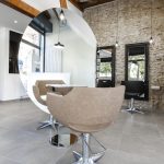 gamma bross france salon nuance et reflet 22 150x150 - Agencement du salon de coiffure : Nuance et Reflet