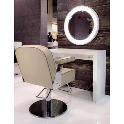 salon coiffeuse centrale coiffure design oberto wall 01 400x400 - Oberto Wall