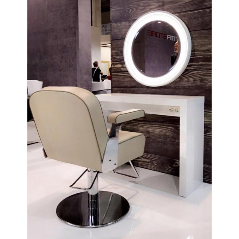 salon coiffeuse centrale coiffure design oberto wall 01 800x800 - Oberto Wall