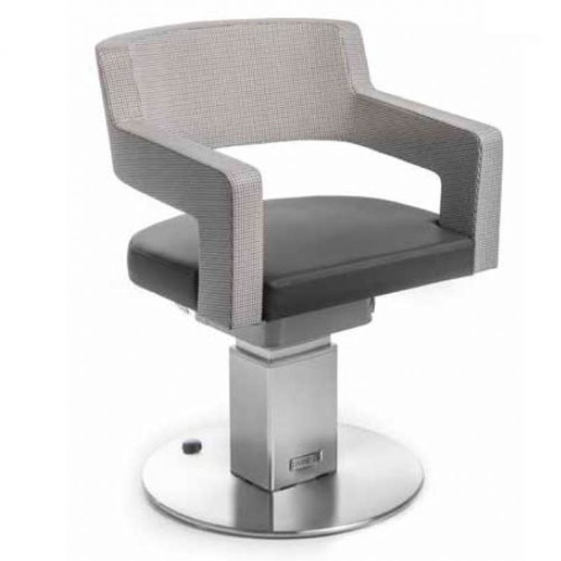 salon fauteuil coiffage design plug in 01 800x800 - Plug in