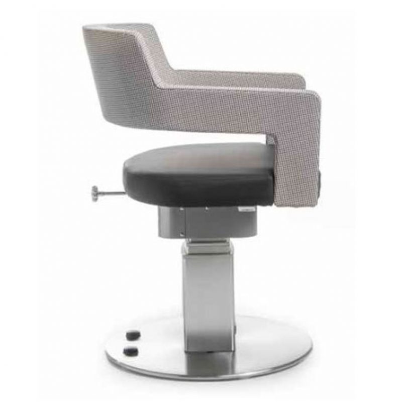 salon fauteuil coiffage design plug in 02 800x800 - Plug in
