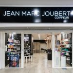 gamma bross france jean marc joubert la rochelle 15 150x150 - Agencement du salon de coiffure : Jean-Marc Joubert - La Rochelle