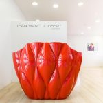 gamma bross france jean marc joubert loudun 01 150x150 - Agencement du salon de coiffure : Jean-Marc Joubert - Loudun