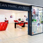 gamma bross france jean marc joubert loudun 15 150x150 - Agencement du salon de coiffure : Jean-Marc Joubert - Loudun