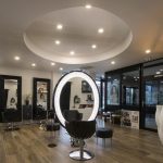 gamma bross france le salon de celine 08 150x150 - Agencement du salon de coiffure : Le salon de Céline
