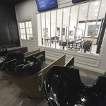 gamma bross salon coiffure salon jean marc joubert louvres 2019 08 150x150 - Agencement salon coiffure Jean Marc Joubert - L'Oréal Salon Emotion