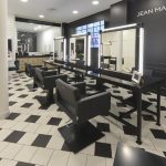 gamma bross salon coiffure salon jean marc joubert louvres 2019 15 150x150 - Agencement salon coiffure Jean Marc Joubert - L'Oréal Salon Emotion