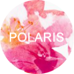 POLARIS recommandé par L’OREAL PROFESSIONNAL PRODUCTS