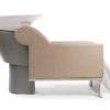 Washlongue - Image 2