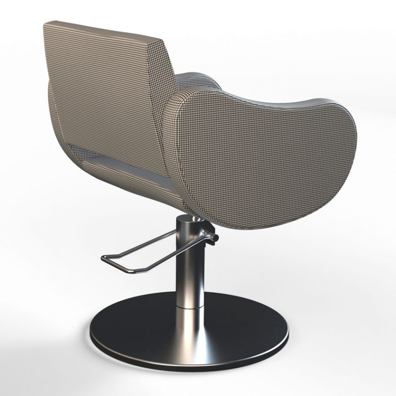 salon fauteuil coiffage design fifties 07 800x800 - Fifties