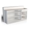 Status Desk 150cm - Image 3