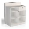 Status Desk 150cm - Image 2