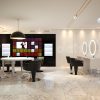 Color Lounge - Image 4